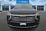 New 2026 Chevrolet Tahoe Premier for sale #47345 - photo 8