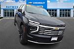 New 2026 Chevrolet Tahoe Premier for sale #47345 - photo 9