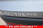 2026 Chevrolet Equinox AWD SUV for sale #47346 - photo 15