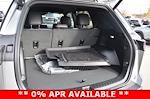 2026 Chevrolet Equinox AWD SUV for sale #47346 - photo 16
