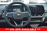 2026 Chevrolet Equinox AWD SUV for sale #47346 - photo 19