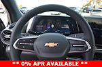 2026 Chevrolet Equinox AWD SUV for sale #47346 - photo 28