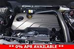 2026 Chevrolet Equinox AWD SUV for sale #47346 - photo 36