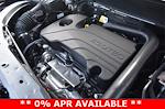 2026 Chevrolet Equinox AWD SUV for sale #47346 - photo 37