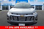 2026 Chevrolet Equinox AWD SUV for sale #47346 - photo 8
