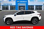 New 2026 Chevrolet Trax LT for sale #47355 - photo 6
