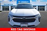 New 2026 Chevrolet Trax LT for sale #47355 - photo 8