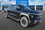 New 2026 Chevrolet Silverado EV Trail Boss Crew Cab for sale #47357 - photo 10