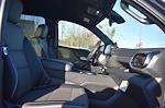 New 2026 Chevrolet Silverado EV Trail Boss Crew Cab for sale #47357 - photo 13