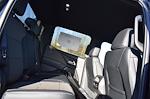 New 2026 Chevrolet Silverado EV Trail Boss Crew Cab for sale #47357 - photo 15