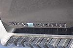 New 2026 Chevrolet Silverado EV Trail Boss Crew Cab for sale #47357 - photo 16