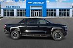 New 2026 Chevrolet Silverado EV Trail Boss Crew Cab for sale #47357 - photo 3