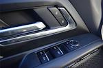 New 2026 Chevrolet Silverado EV Trail Boss Crew Cab for sale #47357 - photo 20