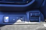 New 2026 Chevrolet Silverado EV Trail Boss Crew Cab for sale #47357 - photo 21