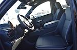 New 2026 Chevrolet Silverado EV Trail Boss Crew Cab for sale #47357 - photo 23