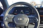New 2026 Chevrolet Silverado EV Trail Boss Crew Cab for sale #47357 - photo 25