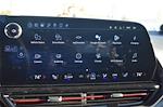 New 2026 Chevrolet Silverado EV Trail Boss Crew Cab for sale #47357 - photo 26