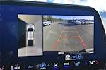 New 2026 Chevrolet Silverado EV Trail Boss Crew Cab for sale #47357 - photo 29