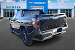New 2026 Chevrolet Silverado EV Trail Boss Crew Cab for sale #47357 - photo 5