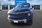 New 2026 Chevrolet Silverado EV Trail Boss Crew Cab for sale #47357 - photo 7