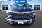 New 2026 Chevrolet Silverado EV Trail Boss Crew Cab for sale #47357 - photo 8