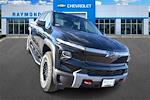 New 2026 Chevrolet Silverado EV Trail Boss Crew Cab for sale #47357 - photo 9