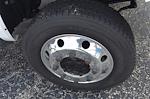 New 2024 Chevrolet Silverado 5500 Crew Cab Cab Chassis for sale #47359 - photo 12