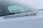 New 2024 Chevrolet Silverado 5500 Crew Cab Cab Chassis for sale #47359 - photo 13