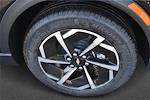 New 2026 Chevrolet Equinox EV LT for sale #47361 - photo 11