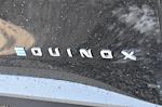 New 2026 Chevrolet Equinox EV LT for sale #47361 - photo 12