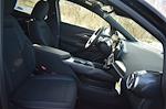 New 2026 Chevrolet Equinox EV LT for sale #47361 - photo 13