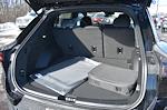 New 2026 Chevrolet Equinox EV LT for sale #47361 - photo 16