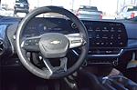 New 2026 Chevrolet Equinox EV LT for sale #47361 - photo 18