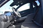 New 2026 Chevrolet Equinox EV LT for sale #47361 - photo 21