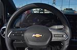 New 2026 Chevrolet Equinox EV LT for sale #47361 - photo 23