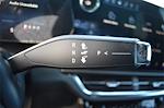 New 2026 Chevrolet Equinox EV LT for sale #47361 - photo 24
