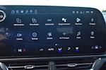 New 2026 Chevrolet Equinox EV LT for sale #47361 - photo 25