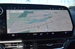 New 2026 Chevrolet Equinox EV LT for sale #47361 - photo 29