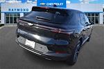 New 2026 Chevrolet Equinox EV LT for sale #47361 - photo 2