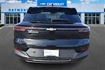 New 2026 Chevrolet Equinox EV LT for sale #47361 - photo 4