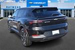 New 2026 Chevrolet Equinox EV LT for sale #47361 - photo 5