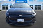New 2026 Chevrolet Equinox EV LT for sale #47361 - photo 8