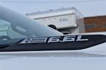 New 2026 Chevrolet Silverado 3500 Regular Cab Stake Bed for sale #47362 - photo 12