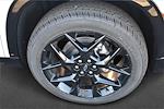 New 2026 Chevrolet Traverse RS for sale #47363 - photo 11