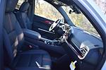 New 2026 Chevrolet Traverse RS for sale #47363 - photo 16