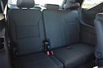 New 2026 Chevrolet Traverse RS for sale #47363 - photo 19