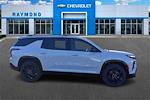 New 2026 Chevrolet Traverse RS for sale #47363 - photo 3