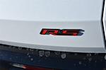 New 2026 Chevrolet Traverse RS for sale #47363 - photo 20
