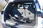 New 2026 Chevrolet Traverse RS for sale #47363 - photo 22