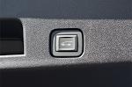 New 2026 Chevrolet Traverse RS for sale #47363 - photo 23